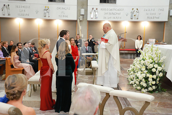 Boda de Ale Perches y Jorge Alarcon 34