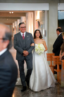 Boda de Ale Perches y Jorge Alarcon 21