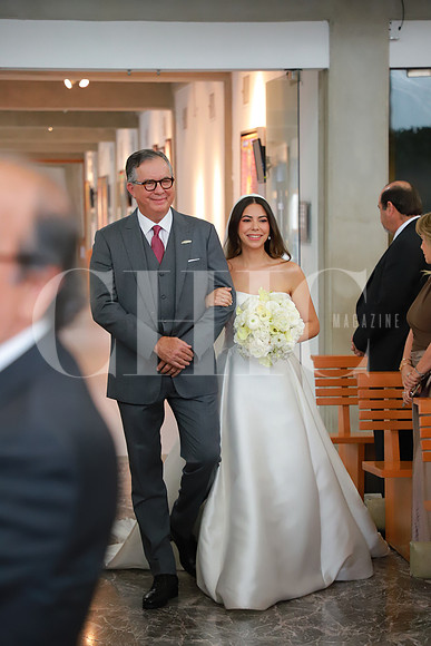 Boda de Ale Perches y Jorge Alarcon 21