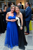 Boda Ale Perches y Jorge Alarcon