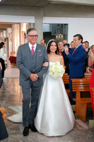 Boda de Ale Perches y Jorge Alarcon 23