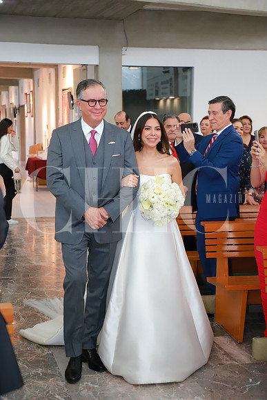 Boda de Ale Perches y Jorge Alarcon 23