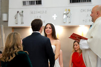 Boda de Ale Perches y Jorge Alarcon 36