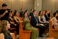 Boda de Ale Perches y Jorge Alarcon 33