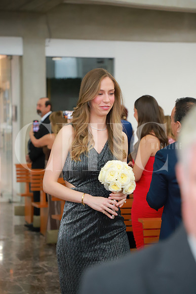 Boda de Ale Perches y Jorge Alarcon 19