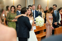 Boda de Ale Perches y Jorge Alarcon 31