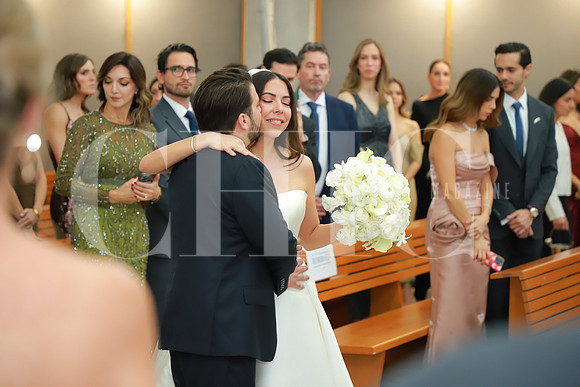 Boda de Ale Perches y Jorge Alarcon 31