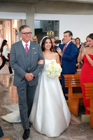 Boda de Ale Perches y Jorge Alarcon 24