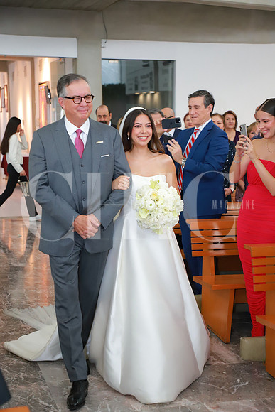 Boda de Ale Perches y Jorge Alarcon 24