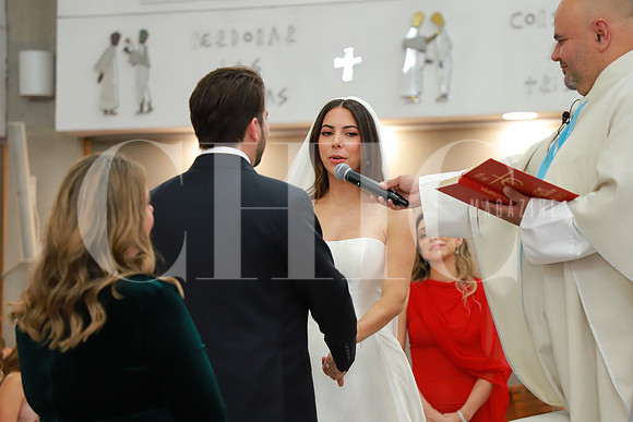 Boda de Ale Perches y Jorge Alarcon 43