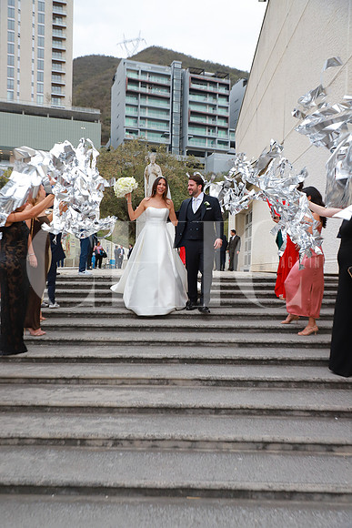 Boda de Ale Perches y Jorge Alarcon 57