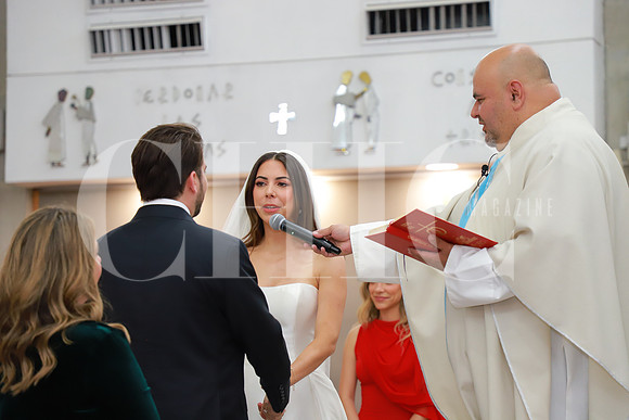 Boda de Ale Perches y Jorge Alarcon 42