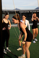 Fitality 14