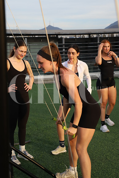 Fitality 14