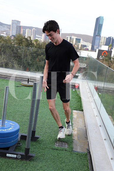 Fitality 123