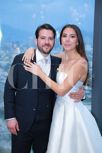Boda de Ale Perches y Jorge Alarcon 118