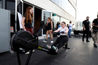 Fitality 4