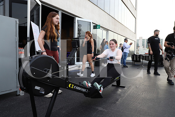 Fitality 4
