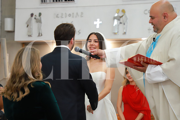 Boda de Ale Perches y Jorge Alarcon 40