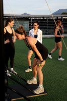 Fitality 15