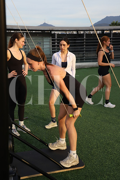 Fitality 15