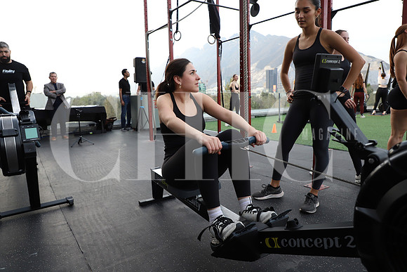 Fitality 29