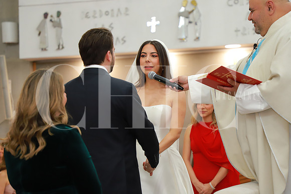 Boda de Ale Perches y Jorge Alarcon 41