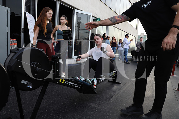 Fitality 136