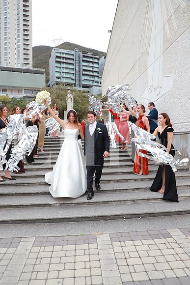 Boda de Ale Perches y Jorge Alarcon 68