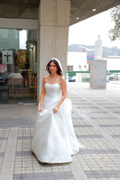 Boda de Ale Perches y Jorge Alarcon 2