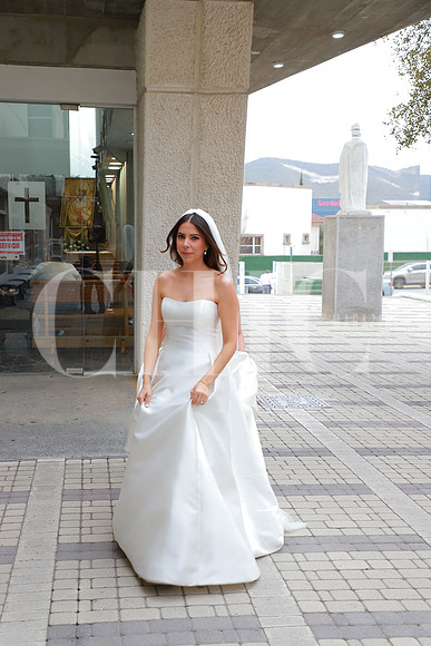 Boda de Ale Perches y Jorge Alarcon 2