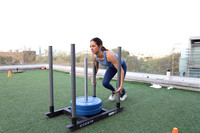 Fitality 7