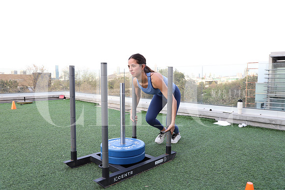 Fitality 7