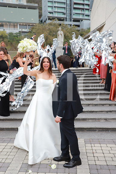 Boda de Ale Perches y Jorge Alarcon 93