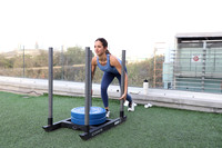 Fitality 6