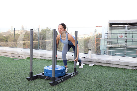 Fitality 6