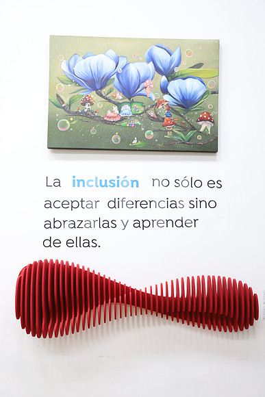 Causartt 14