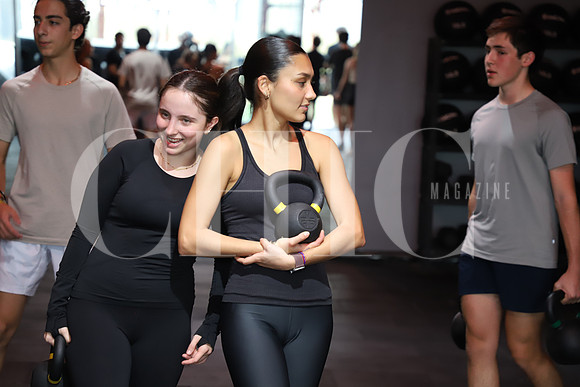 Fitality 109