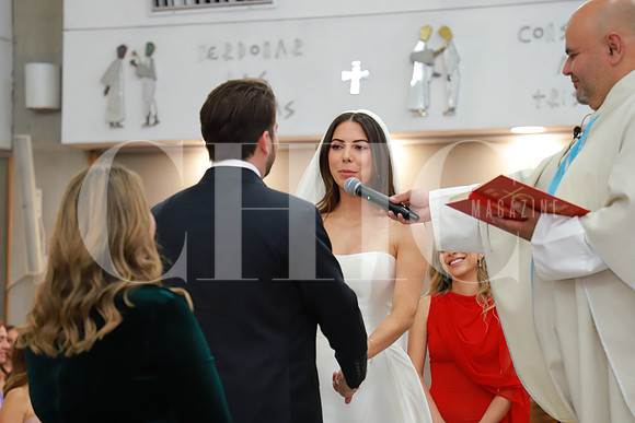 Boda de Ale Perches y Jorge Alarcon 44
