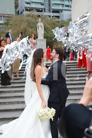 Boda de Ale Perches y Jorge Alarcon 78