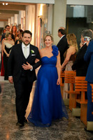 Boda de Ale Perches y Jorge Alarcon 7