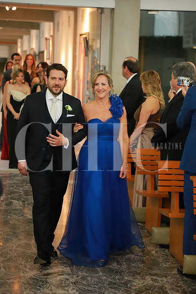 Boda de Ale Perches y Jorge Alarcon 7