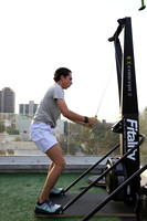 Fitality 12