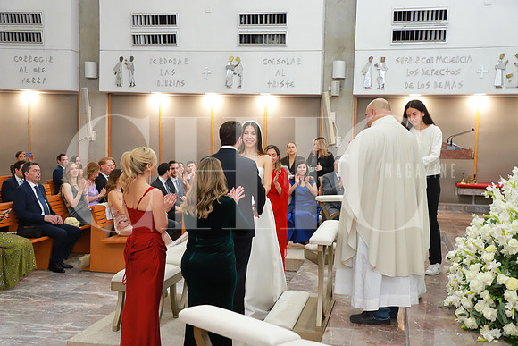 Boda de Ale Perches y Jorge Alarcon 46