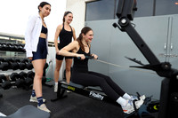 Fitality 2
