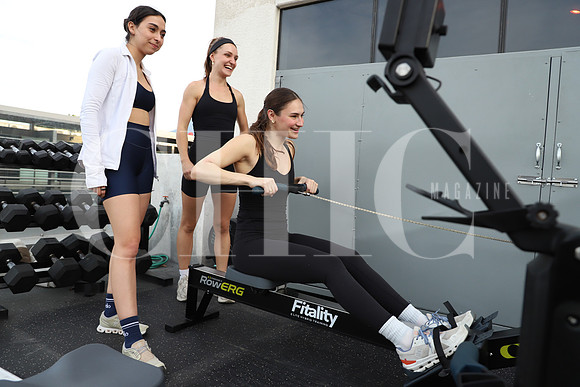 Fitality 2