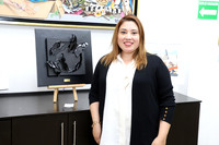 Azucena Cruz 1