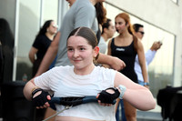 Fitality 3