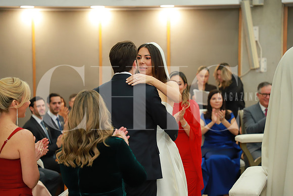 Boda de Ale Perches y Jorge Alarcon 47