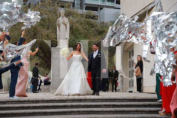 Boda de Ale Perches y Jorge Alarcon 52